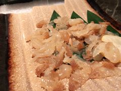-星伦多自助料理·涮烤一体(嘉兴八佰伴店)