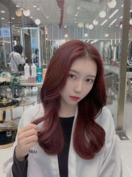 点击看大图 -5M HAIR SALON