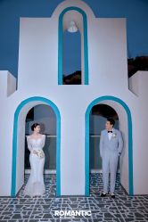 -钟爱一生婚纱摄影旗舰店