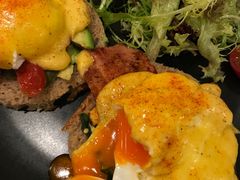 -麦田工坊(月湖店)