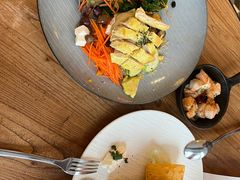 -Moka Bros 摩卡站(西单大悦城店)