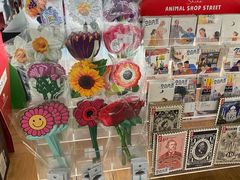 -PAGEONE(北京坊店)