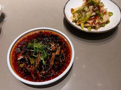 -享月汤皇·海鲜小火锅·聚会(曲江创意谷店)