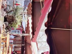 -金必轩(青岩店)