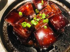 -日上三甘(三里屯店)
