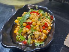 -胡二厨 ·甲鱼牛羊鞭·小龙虾(虎泉店)