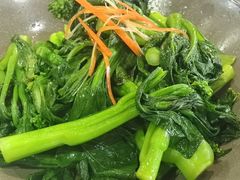 -良师门滨海人家·海鲜·家常菜(滨海城店)
