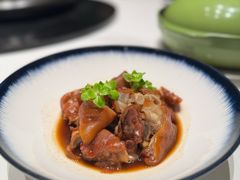 -正晴和酒店(黑龙江路店)