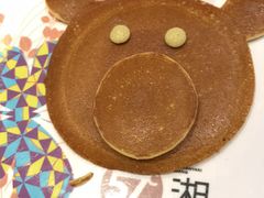 -57度湘(王府井10F店)