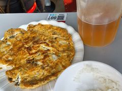 -万顺啤酒屋(皇寺路店)