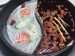 -钢管厂五区小郡肝火锅串串香(总店)