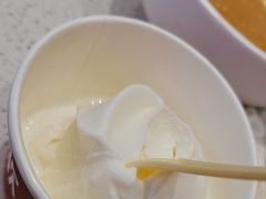 -龍歌自助小火锅(市北CBD万达店)