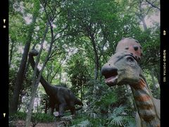 -杭州少年儿童公园