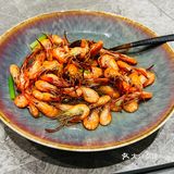 徽商会馆 | 味蕾上的徽韵盛宴
