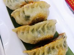 -名点一号·精致茶点·手工制作(宝华店)