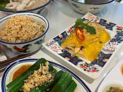 -發起人·肉骨茶(万象汇店)