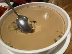 -新白鹿餐厅(银泰西湖文化广场店)