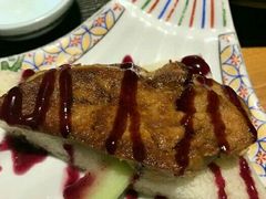 -味见·荣家(亚泰大街店)