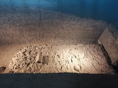 -鸿山遗址博物馆
