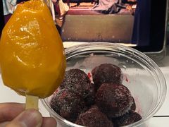 -座上客(0729文鸿路世茂梦享家店)