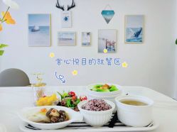 点击看大图 -维倪月子会所(独栋庭院·南海店)
