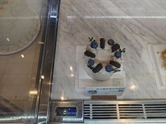 -皇家甜心(昌南店)