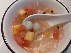 -阿毛饭店首店·宁波老字号(文化广场店)