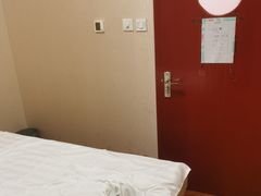 -宜华康盲人按摩(中关村店)