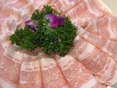 -古乐牛香·鲜牛肉牛杂火锅(新区店)