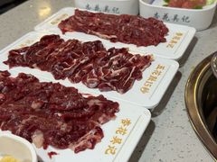 -杏花吴记牛肉火锅