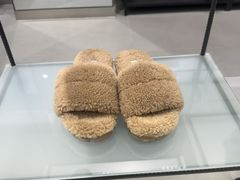 -沈阳铁西万象汇