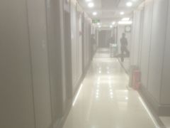 -黄家老店·非遗灌汤包(晋安路店)