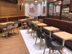 -多乐之日(颐堤港店)