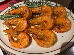 -ZAFFERANO西班牙海鲜饭(上海首店)