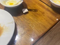 -路小缦·珍馐美馔(市心北路店)