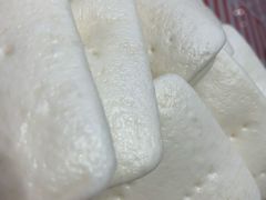 梅菜扣肉包-谢小厨(沈家店)