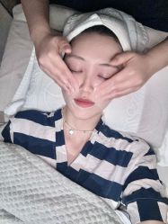 -美健盛世·美容SPA连锁