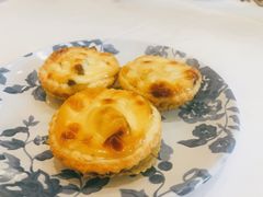 和牛蛋挞-御彩酒家(东风东路店)