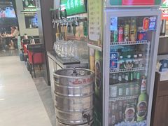 -美达尔烧烤(大尧三路店)
