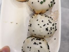 -小杨生煎(湟普汇店)