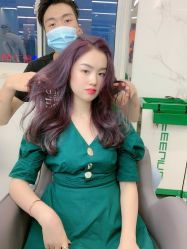 -潘多拉Hairsalon
