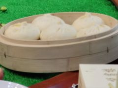 -清真悦宾楼食府(海湖店)