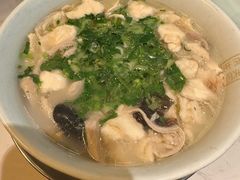 -春发生饭店·非遗(南院门店)
