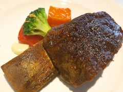 台塑牛排-王品牛排(佛山南海万科广场店)