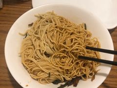 -建国328 本帮小馆·面馆