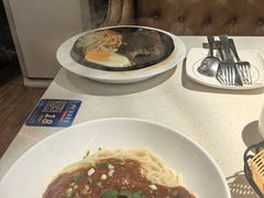 -米莱蒂亞牛排餐厅(福园广场店)