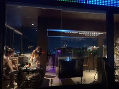 -悦吧·360°全景天台酒吧(象山店)