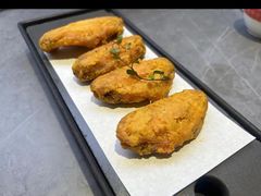 -江南里·新浙菜(苏州大悦城店)