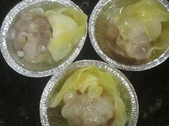 -三身人金新肠粉(丹霞店)