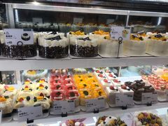 -永旺梦乐城(常熟新区店)